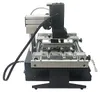 Infrarot BGA-Lötmaschine, Abmessungen 495mm x 480mm x Produktbild-Vorschau 3
