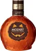 Mozart Crema De Calabaza Especiada 50cl. Liköre Österreich  Produktbild-Vorschau 2