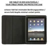 High quality kompatibel mit Lenovo Pad Pro 11.5 SD730 Produktbild-Vorschau 5