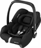 Maxi-Cosi CabrioFix i-Size, Federleichte Babyschale (nur Produktbild-Vorschau 1