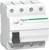 Schneider Electric K60 - FI KL.A 4P 63A 30MA (A9Z01463) Anteprima dell’immagine prodotto 1