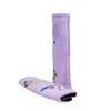 cartrend KIDS Gurtpolster-Set lila Produktbild-Vorschau 5