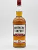 Southern Comfort Original 35% Vol. 1l Produktbild-Vorschau 8