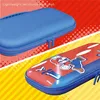 HORI Vault Case (Mario) Premium Etui für Nintendo Switch 2 Produktbild-Vorschau 9