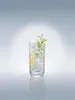 Villeroy&Boch - Zestaw 4 wysokich szklanek Rose Garden 300 Podgląd zdjęcia produktu 10