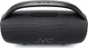 JVC XS-E524B Schwarzer Bluetooth-Lautsprecher Produktbild-Vorschau 2