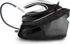 Tefal Express Anti-Calc Sv8055 Dampfgenerator Produktbild-Vorschau 3