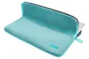 Tucano Second Skin Velluto Notebook Sleeve aus Cord und Produktbild-Vorschau 10