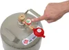 ROTHENBERGER Industriële gasafsluitsystemen | automatische Productafbeelding-voorbeeld 6