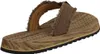 Skechers Tantric - Fritz 205098-BRN Herren Produktbild-Vorschau 17