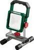 PARKSIDE® Akku–LED-Strahler »PAS 2200 D4«, stufenlos Produktbild-Vorschau 3