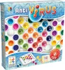 SMART Toys SMARTGAMES Anti-Virus SG520 Náhľad obrázku produktu 9