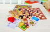 Noris Spielesammlung 200 Spiele Produktbild-Vorschau 12