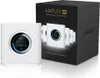 Amplifi AFi-R Mesh Router Náhľad obrázku produktu 4