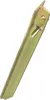 Moritz Stahl T-Profil Heringe 40 cm Erdnägel stabil Produktbild-Vorschau 7