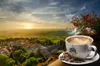 Selection Box  Kaffee - 60 Kaffeekapseln | La Natura Produktbild-Vorschau 5