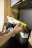 Karcher Myjka do okien WV 3 Comfort Care - 1.633-690.0 Anteprima dell’immagine prodotto 12