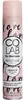 COLAB Trockenshampoo Original mit Vitamin E 200ml Produktbild-Vorschau 6