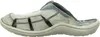 KRISBUT Komfort Sandalen Herren 343639353737 Grau 42 EU Produktbild-Vorschau 16