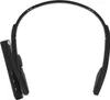 Head Mounted Camcorder 2.7K HD Action Kamera First Person Produktbild-Vorschau 8