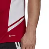 Adidas Condivo 22 Jersey M HA6286 Pullover adidas Größe: Produktbild-Vorschau 3