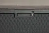 Toomax BAULI Santorini Plus, Anthrazit, Fest, 360 kg, 1390 Produktbild-Vorschau 16
