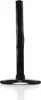 RED Opticum HD-200 Antena DVB/T2 Podgląd zdjęcia produktu 19
