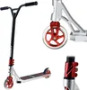 Mach1 Stunt Scooter 360° Lenkung - 120mm Rollen mit Alu Produktbild-Vorschau 1