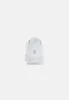 K-Swiss Herren Sneaker Weiß 09078-998-M Grösse 42 Produktbild-Vorschau 6