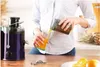 Berlinger Haus sokowirówka Purple Eclipse 48663 Podgląd zdjęcia produktu 7