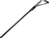Zeck Evo Cat Wallerruten (Evo Cat Spin) Produktbild-Vorschau 11