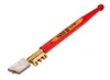 Yato YT-37390, Diamantschleifer, Rot, Holz Produktbild-Vorschau 2