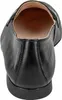 Paul Green Slipper & Mokassin 2389-128, Glattleder, Produktbild-Vorschau 21
