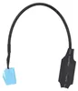 Adapter audio Bluetooth do samochodu Akcesoria do radia Podgląd zdjęcia produktu 2