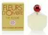 Jean Charles Brosseau, Fleurs D' Ombre The Poudre, Eau de Produktbild-Vorschau 2