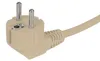 Mican Steckdosenwürfel PLUG BOX Produktbild-Vorschau 8