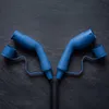 Voldt® Typ-2-Ladekabel | Mode 3 | 3-phasig | 11 kW | 16A | Produktbild-Vorschau 7