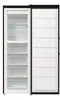 Gorenje FN619DABK6 Gefrierschrank, Türanschlag wechselbar, Produktbild-Vorschau 7