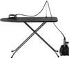 Laurastar Lift Plus Ultimate Black, 3-in-1 Bügelstation, Produktbild-Vorschau 6