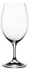 Riedel OUVERTURE MAGNUM 2 Stück 640800090 Anteprima dell’immagine prodotto 6