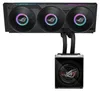 ASUS ROG STRIX SLC IV 360 ARGB LCD - Produktbild-Vorschau 2