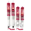 Schroefveren set voor VW Golf 2 MK2 MK3, Volkswagen Vento Productafbeelding-voorbeeld 3