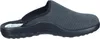 Fly Flot Herren Hausschuh Pantoffel mit Rauten Muster und Produktbild-Vorschau 3