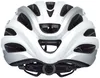 Helm Giro Register XL Größe 58-65 cm weiße Matte größe UNI Produktbild-Vorschau 9