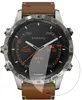 1x Schutzfolie für Garmin MARQ Adventurer - Anti-Shock 9H Produktbild-Vorschau 2