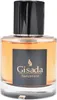 A bottle of Gisada Ambassador Men Eau de Parfum. Anteprima dell’immagine prodotto