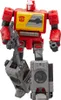 Transformers Studio Series 86-25 Autobot Blaster & Eject Náhled obrázku produktu 8