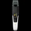 REMINGTON MB 4000 STYLE SERIES regolabarba Anteprima dell’immagine prodotto 11