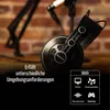 Cuffie Superlux HD681B GR Anteprima dell’immagine prodotto 7