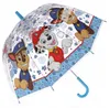 Undercover Paw Patrol, Plná veľkosť, Modrá, Viacfarebný, Náhľad obrázku produktu 11